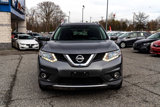 Used 2015 Nissan Rogue SV w/ SV Premium Package image 2