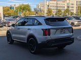 Used 2021 Kia Sorento S image 5