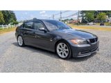 Used 2008 BMW 328i Sedan image 3