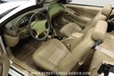 Used 1999 Ford Mustang Cobra image 4