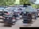 New 2025 Honda HR-V LX image 4