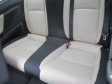 Used 2016 Honda Civic LX image 6