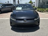 New 2025 Volkswagen Jetta Sport image 3