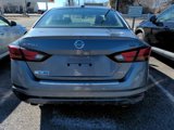 Used 2022 Nissan Altima 2.5 SR image 5