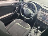 Certified 2021 Volkswagen Tiguan S image 3