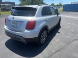 Used 2017 FIAT 500X Trekking image 3