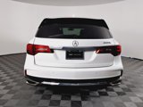 Used 2020 Acura MDX FWD w/ Technology Package image 5