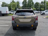 Used 2023 Subaru Outback Wilderness image 5