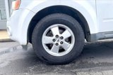 Used 2012 Ford Escape XLS image 4