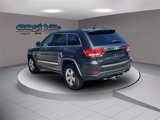 Used 2013 Jeep Grand Cherokee Laredo image 5