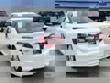 Used 2014 Toyota Camry XLE w/ Leather Package image 4