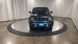 Used 2015 Jeep Patriot High Altitude image 4
