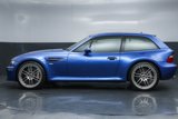 Used 2001 BMW M Coupe image 5