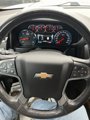 Used 2020 Chevrolet Suburban Premier image 3