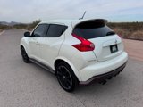 Used 2014 Nissan Juke NISMO RS w/ Navigation Package image 5