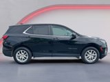 Used 2024 Chevrolet Equinox LT w/ Driver Convenience Package image 2