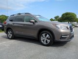 Used 2021 Subaru Ascent Premium image 2