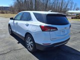Used 2022 Chevrolet Equinox LT image 5