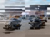 New 2025 Kia Seltos EX image 4