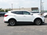 Used 2018 Hyundai Santa Fe Sport image 6