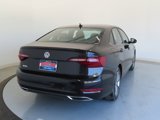 Used 2020 Volkswagen Jetta R-Line w/ R-Line Cold Weather Package image 4