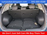 Used 2018 Kia Niro LX image 5