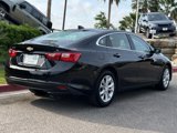 Used 2024 Chevrolet Malibu LT image 5