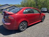 Used 2013 Mitsubishi Lancer ES image 4