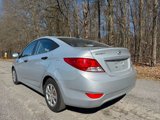 Used 2012 Hyundai Accent GLS image 3