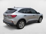 Used 2020 Ford Escape S image 5