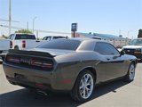 Used 2023 Dodge Challenger SXT w/ Plus Package image 4