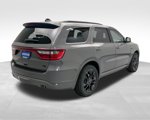 New 2025 Dodge Durango R/T image 5