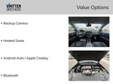 Used 2022 Jeep Cherokee Latitude Lux image 4