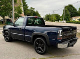 Used 2007 Chevrolet Silverado 1500 W/T image 3