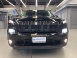 Used 2018 Jeep Cherokee Latitude w/ Altitude Package image 2