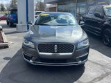 Used 2019 Lincoln MKZ Reserve w/ Reserve Plus Package image 4