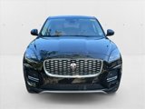 Certified 2023 Jaguar E-PACE SE image 2
