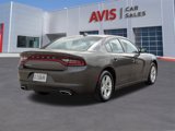 Used 2023 Dodge Charger SXT image 5