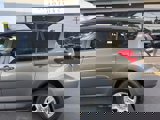 Used 2011 Toyota RAV4 4WD w/ Base L4 Extra Value Pkg image 6