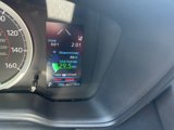 Used 2022 Toyota Corolla Cross LE image 2