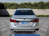 Used 2020 Nissan Altima 2.5 SV image 6