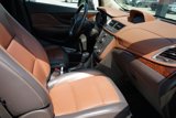 Used 2016 Buick Encore Leather image 6