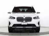 Used 2024 BMW X3 xDrive30i w/ Convenience Package image 2