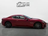 Used 2018 Maserati GranTurismo MC image 5