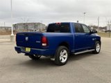 Used 2016 RAM 1500 Sport image 5