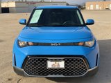 Used 2023 Kia Soul EX image 2
