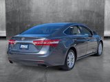 Used 2014 Toyota Avalon XLE image 5