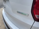Used 2017 Ford Explorer Limited image 6