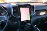Used 2023 RAM 1500 Big Horn image 6