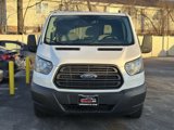 Used 2018 Ford Transit 250 148 Low Roof image 2